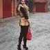 NaborsMadlyn (@naborsmadlyn) Twitter profile photo NaborsMadlyn (@naborsmadlyn) Twitter profile photo