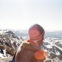 Alexander von Mehren (@vonmehren) 's Twitter Profile