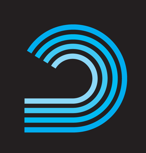 rushsurfaus's profile picture. 