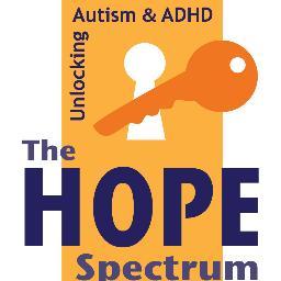 #Education & #Advocacy of healing and recovery of the #Autism, #ADHD and related disorders. Host #fundraisers and #benefits.