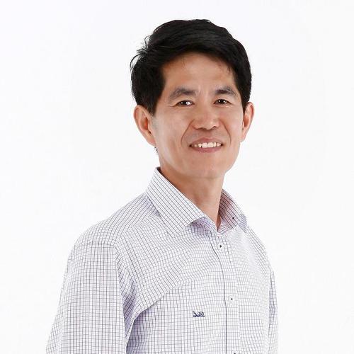 '공부가 즐겁다.아빠가 좋다' 의 저자. 아버지교육, 청소년 코칭 전문가, MBTI 등 각종 심리검사 전문/010-2689-4569
