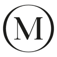 Mondo (@mondolehti) 's Twitter Profile Photo