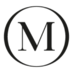 Mondo (@mondolehti) Twitter profile photo Mondo (@mondolehti) Twitter profile photo
