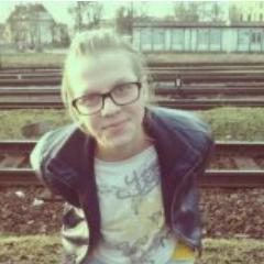# DIRECTIONER
http://t.co/9lFGoRBku1