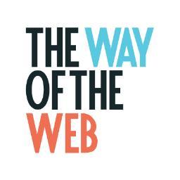 TheWayoftheWeb