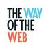 TheWayoftheWeb (@twotwmarketing) Twitter profile photo