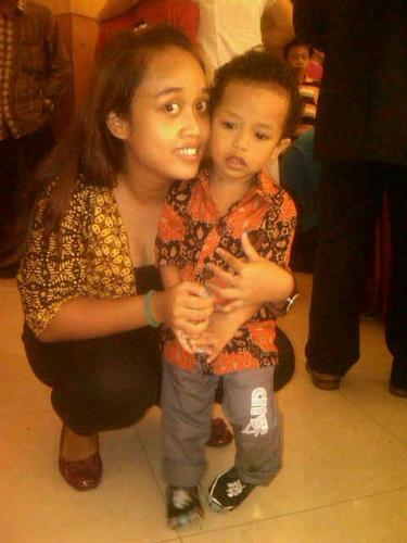 ♥ReeqLimdoean