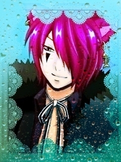 PINKLove0826's profile picture. 福島県に住んでます｡ｱﾆﾒや漫画、ｹﾞｰﾑ、乙女ゲーム声優さんが好きです趣味は画像加工と読書、音楽鑑賞。(o^o^o)/私はﾘﾂｲｰﾄやﾌｫﾛｰ派です。呟きは極たまにです 忍たま好き デュラララ好き イケメンシリーズ好き 変な方、何故フォローされたかわからない方はブロックしますので悪しからず