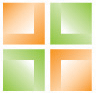 SolarWinds Patch Manager (formerly EminentWare), automates patching apps including 3rd party patches) across tens of thousands of servers and workstations.