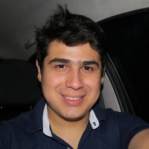 vathayde's profile picture. quem se define, limita-se