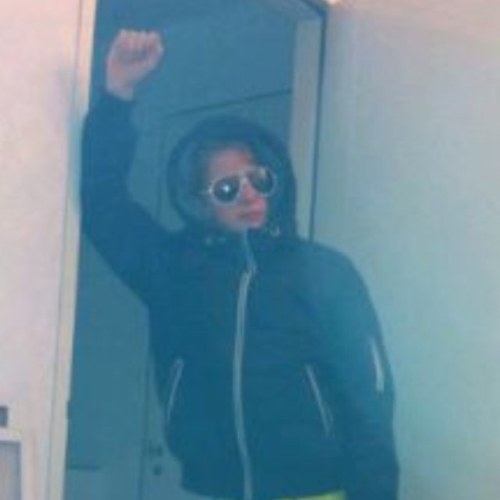 Mr_Brandt's profile picture. 