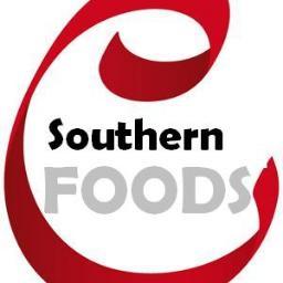 Southern Foods sources the BEST food products internationally and brings only the best to your family Table.