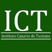 Inst Canario Turismo (@icanturismo) 's Twitter Profile