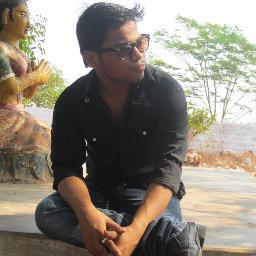 I m not az good az I seem nor az bad az many Think I am.......I'M just myself, so Accept it or Leave me be.....