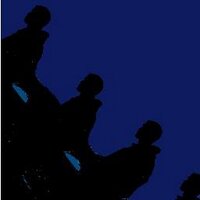 V@H!D (@_vhd_) 's Twitter Profile