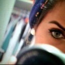 Sara Hamad - @sar3_h - Twitter