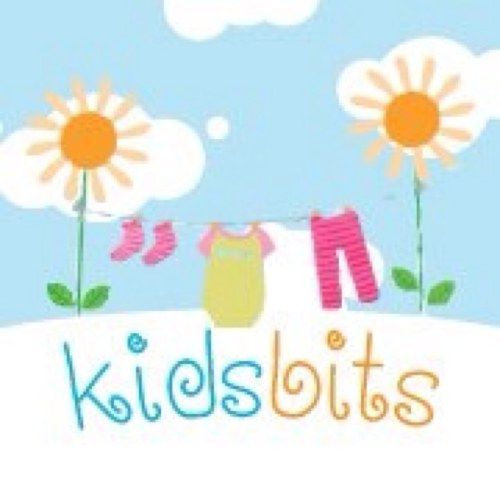 Online seller of well priced high quality baby & children's clothes and shoes, from designer brands, to chainstore and character items