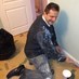 Tradesmen.uk (@findalocalcouk) Twitter profile photo
