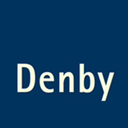 We stock and supply a large range of Denby products
