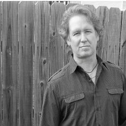 Schlickest's profile picture. 