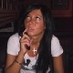 ScribnerSeay (@scribnerseay) Twitter profile photo