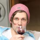 Damien Moon - @damienmoon - Twitter