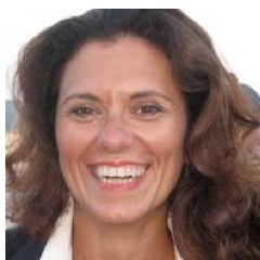 saldrovandi's profile picture. ricerche sui media, strategie a supporto dei manager e delle aziende. HR. Business coach.