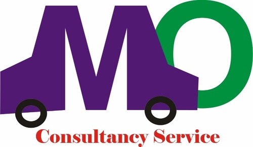 MobileOfficeCS's profile picture. MOCS provides administrative support services to companies and individuals. http://t.co/UDEkzdypTj Mobile Phone:+2348060696407