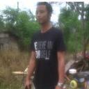 joe moses - @joe_moses84 - Twitter