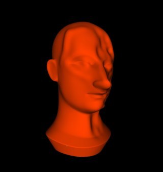 Helgonis's profile picture. 