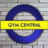 Gym Central (@gymcentral) Twitter profile photo