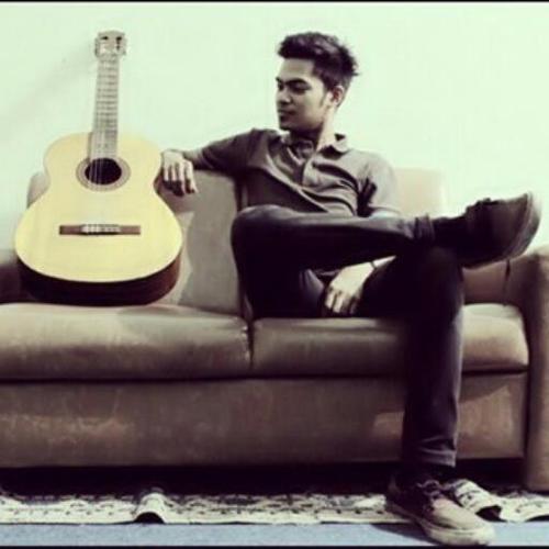 davidrizal123's profile picture. ugm..