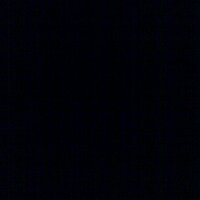 جنسية للأبد.. (@mm7ooona) 's Twitter Profile