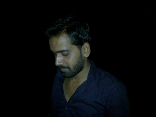 I m Gud..
