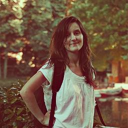 Nietra_Tweet's profile picture. 