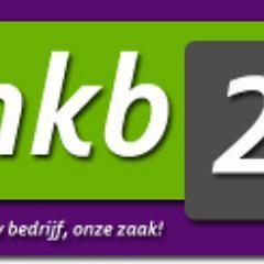 De mkb24 CRM biedt een veilige en modulaire klantbeheer software oplossing, welke zonder voorkennis snel inzetbaar is binnen iedere organisatie.