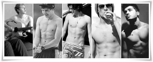 jl3jh3gv's profile picture. You're a part time lover and a full time friend.