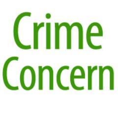 We work with police all over the UK to find criminals providing news, Information and pictures on our website