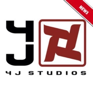 official 4J studios creator of minecraft