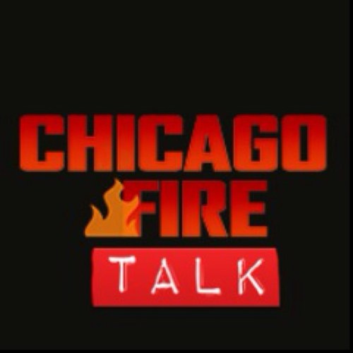 Chicago Fire Talk was created to give viewers a chance to discuss the show and to connect with other viewers. We are not affiliated with NBC or Wolf Films.