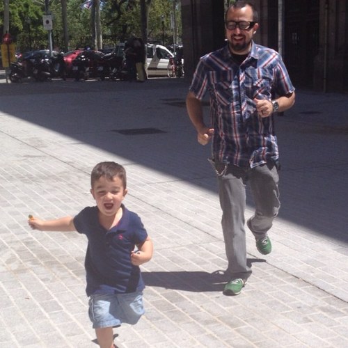 jpruna's profile picture. Edge Brewing, The Black Lion, 12 Fermentadors i Cervesa Farinetes, en definitiva Pinta o 1/2 Pinta.