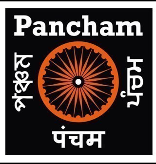 We are a brand new Indian cuisine we specialise in North Indian food and also traditional dishes. Book a table or order a takeaway call 01992571777