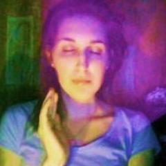 Awakening starseed.