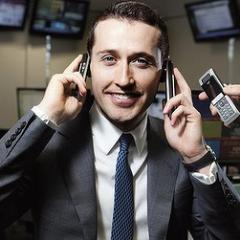 Retweeting every time someone says Fuck Off Tom Waterhouse, #fuckofftom