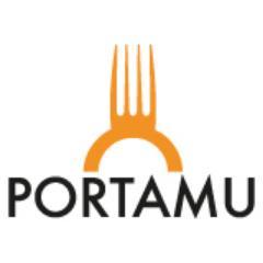 El teu restaurant a casa!
Amb un click fes que els millors xefs de Girona cuinin per tu... PORTAMU - Avui cuinem nosaltres!