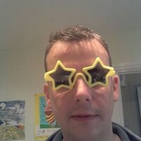 JH-T (@jimhorrockstayl) 's Twitter Profile