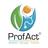 ProfActTeam's profile image