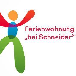 Urlaub machen in der - Ferienwohnung bei Schneider - in Senden, Westfalen, im schönen Münsterland - Anrufen, anreisen, wohlfühlen.
 Sich einfach erholen