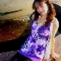 LeblancDaniels (@leblancdaniels) 's Twitter Profile