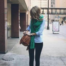 The future belongs to those who believe in the beauty of their dreams